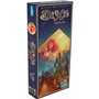 Jeu de société Asmodee Dixit 6 Memories Extension