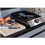 USTENSILE CUISINE FORGE ADOUR PLANCHEARRET