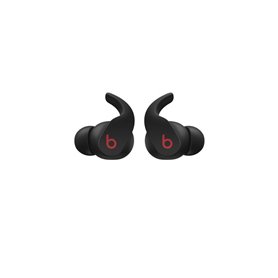 Écouteurs sans Fil Beats Fit Pro avec réduction du bruit noirs