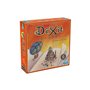 Jeu de société Asmodee Dixit Odyssey