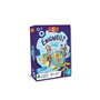 Jeu de cartes Bioviva Enigmes Villes et Pays