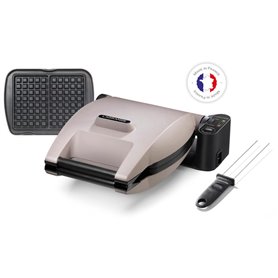 Lagrange Gaufrier LAGRANGE 019133