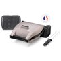 Lagrange Gaufrier LAGRANGE 019133