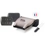 Lagrange Gaufrier LAGRANGE 019233