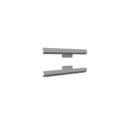 KIT PLACO CLIFF ERARD - 043490