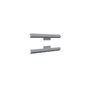 KIT PLACO CLIFF ERARD - 043490