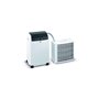 Climatiseur Remko RKL 495 DC Split BLANC 4