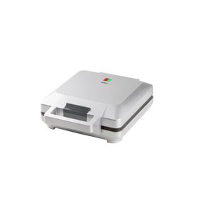 Gaufrier DOMO DO9250W