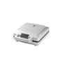 Gaufrier DOMO DO9250W