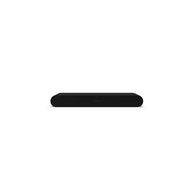 Barre de son Sonos Ray Dolby Digital 5.1 Noir