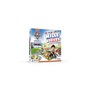 Dujardin Mille Bornes Pat Patrouille