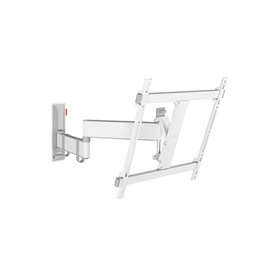VOGEL'S SUPPORT MURAL VOGEL'S TVM3445WHT