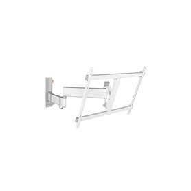 SUPPORT MURAL VOGEL'S TVM3645WHT
