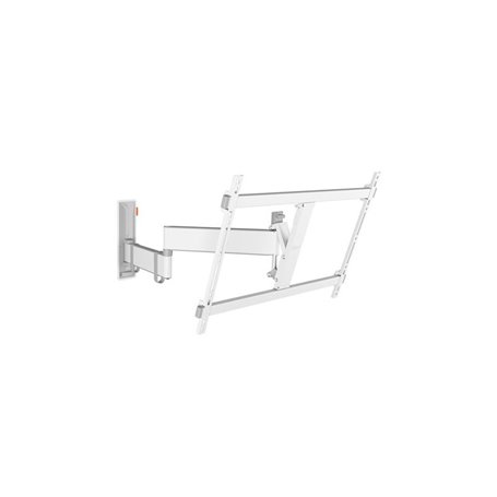 SUPPORT MURAL VOGEL'S TVM3645WHT