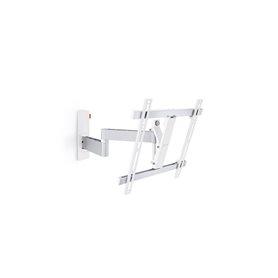 SUPPORT MURAL VOGEL'S TVM3245WHT