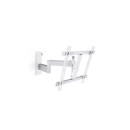 SUPPORT MURAL VOGEL'S TVM3245WHT