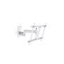 SUPPORT MURAL VOGEL'S TVM3245WHT