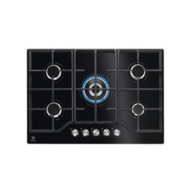Electrolux Plaque gaz ELECTROLUX