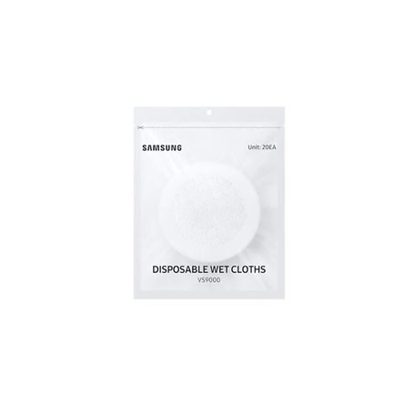 17- ACCESS ASPIRATEUR SAMSUNG LINGETTEVCASPA90