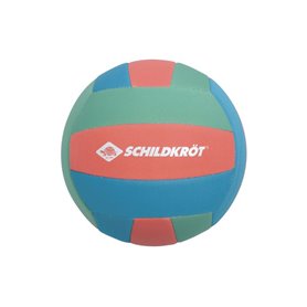 Jeu de piscine Schildkrot Funsport Beachball Tropical