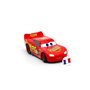 Jouet multimédia Tonies Disney Cars 1