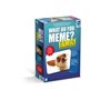 Jeu dambiance Megableu What do you Meme Family