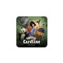Jeu de société Asmodee Cardline Animaux