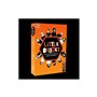 Jeu dambiance ATM Gaming Little Secret