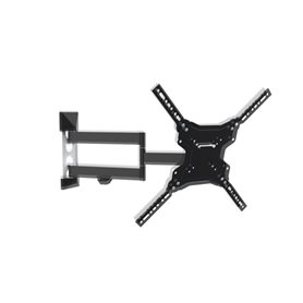 Support mural MEDIAFIX 118540