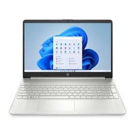 HP 15s-eq2090nf Ordinateur portable 39