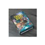 Jeu de cartes Grandpa becks game Skull King