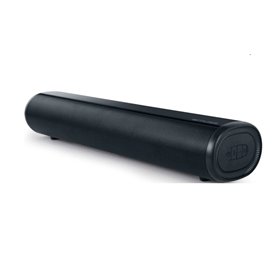 Barre de son MUSE M1580SBT
