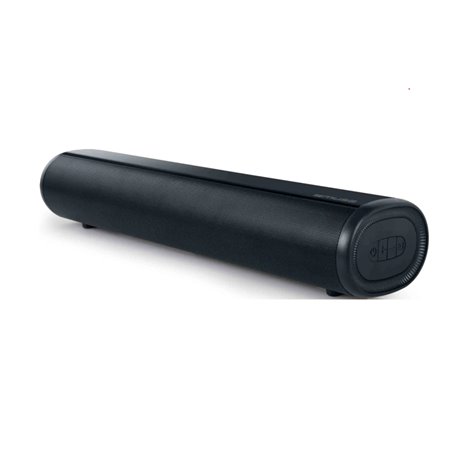 Barre de son MUSE M1580SBT