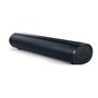 Barre de son MUSE M1580SBT