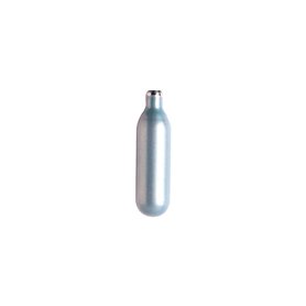 Mastrad 10 cartouches N2O pour siphon