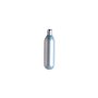 Mastrad 10 cartouches N2O pour siphon