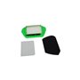 Rowenta ZR005501 Accessoire et fourniture pour aspirateur Aspirateur réservoir cylindrique Filtre