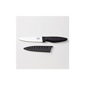 Couteau céramique