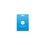 Assurance DJI Care Refresh pour Mavic Air 2