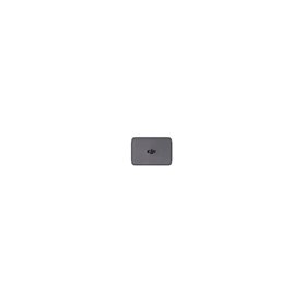 Adaptateur batterie Dji Mavic Air 2 Gris