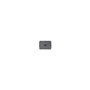 Adaptateur batterie Dji Mavic Air 2 Gris