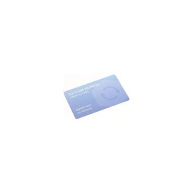 Carte Refresh Care 1 année pour drone FPV Dji