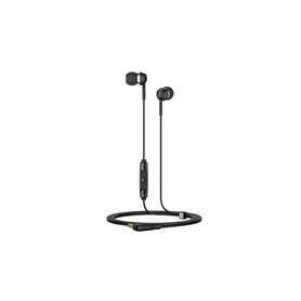 Ecouteurs intra auriculaire Sennheiser CX 80S Noir