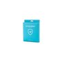 Plan de protection Care Refresh 1 an pour DJI Action 2 Vert