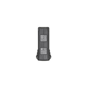 Batterie intelligente pour Dji Mavic 3 Noir Batterie intelligente pour Dji Mavic 3 Noir
