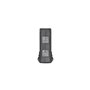 Batterie intelligente pour Dji Mavic 3 Noir