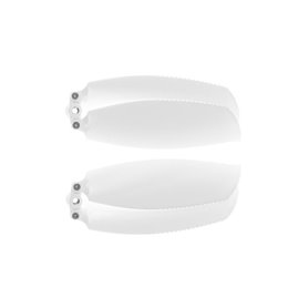 Hélices de rechange Parrot pour drone Anafi Ai Blanc