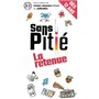Jeu dambiance Ju2coco Sans Pitié La Retenue