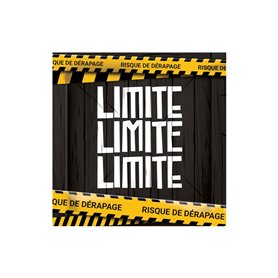 Jeu d ambiance Asmodee Limite Limite Limite Refresh