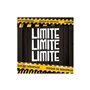 Jeu d ambiance Asmodee Limite Limite Limite Refresh